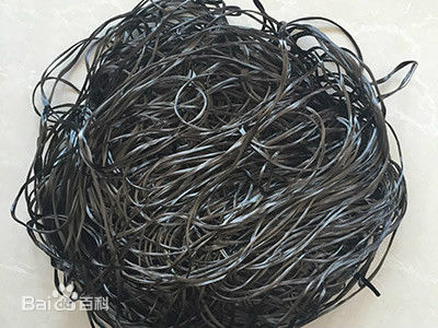 利用傳統(tǒng)復(fù)合材料碳纖維的3D打印技術(shù).jpg 利用傳統(tǒng)復(fù)合材料碳纖維的3D打印技術(shù).jpg