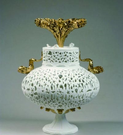 陶瓷粉末.jpg 陶瓷粉末.jpg