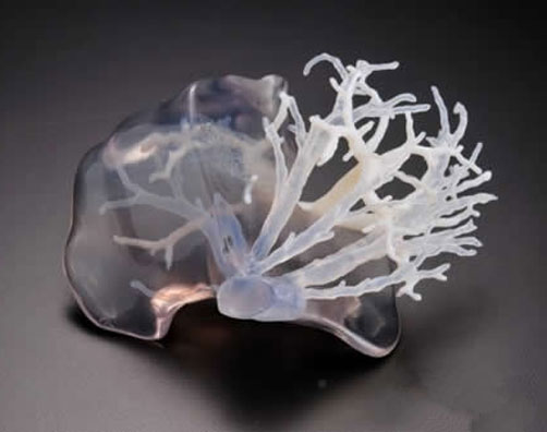 樹脂材料.jpg 樹脂材料.jpg