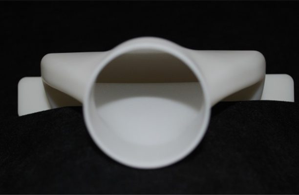 3dyunoss/14544042911190651732.jpg 130322621524292402_c.jpg