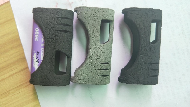 打火機(jī) (2).jpg 打火機(jī) (2).jpg