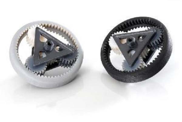 7944869.jpg 7944869.jpg