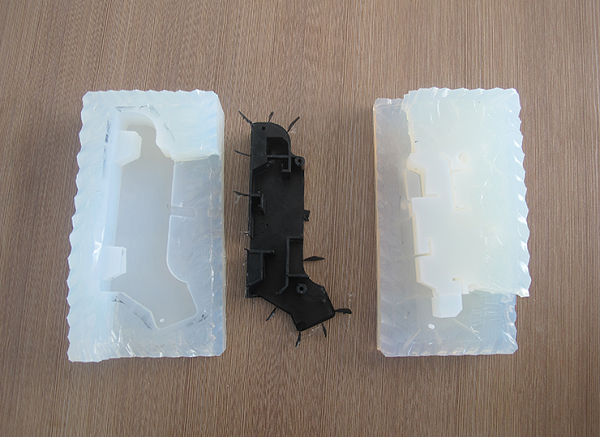 1410333959_VCM-5.png 1410333959_VCM-5.png