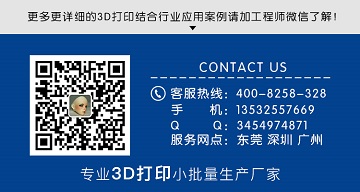 tg360X200.jpg tg360X200.jpg