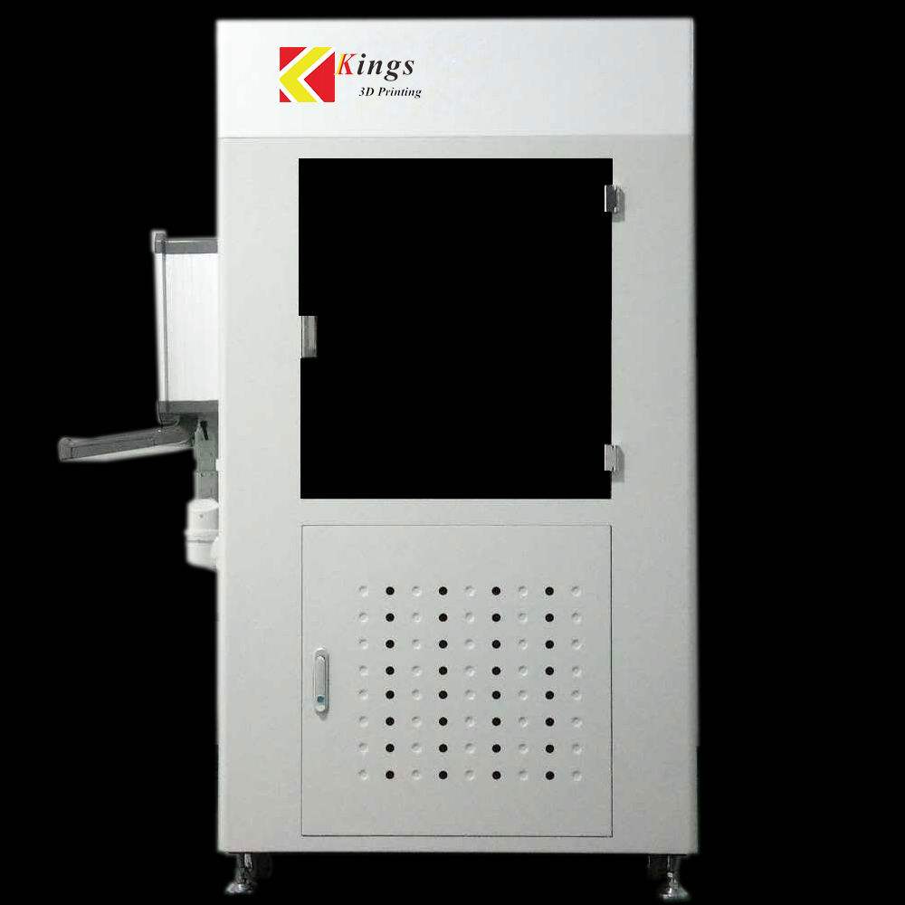 timg (9).jpg timg (9).jpg