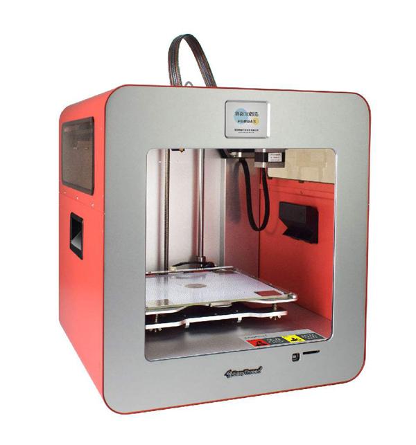 桌面3d打印機.jpg 桌面3d打印機.jpg