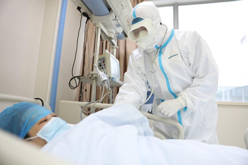 20200306160001_4721266.jpg 20200306160001_4721266.jpg