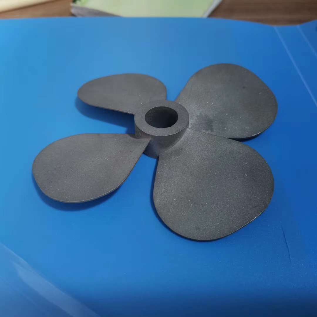 03475bce1aaf78666ae039ed8ad9615.jpg 03475bce1aaf78666ae039ed8ad9615.jpg