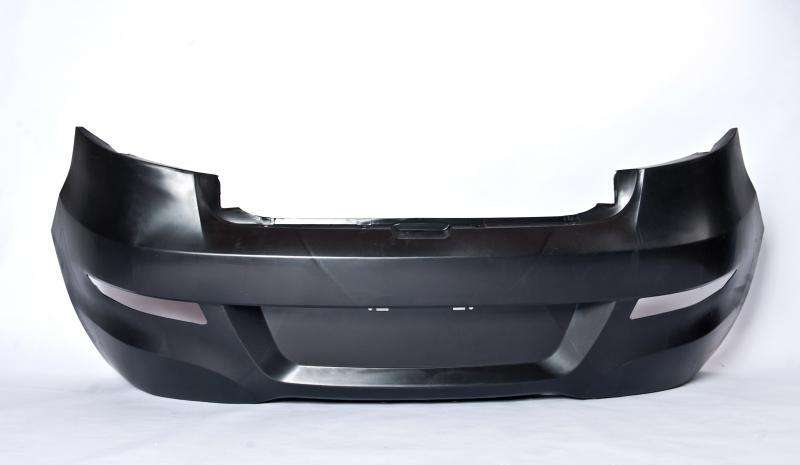 3d打印汽車保險(xiǎn)杠 3d打印汽車保險(xiǎn)杠