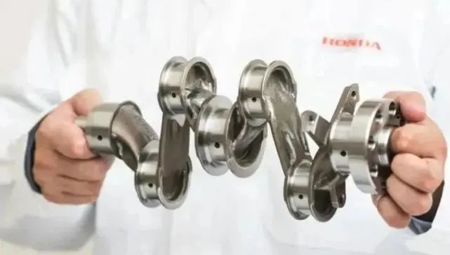 3d打印汽車零件 3d打印汽車零件