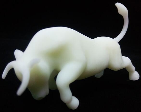 QQ截圖20210925150939.jpg QQ截圖20210925150939.jpg